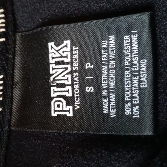 Active pullover - Picture 4 of 6